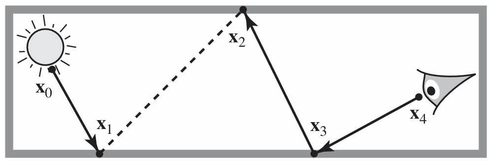 image-20250721195508299